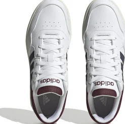 Hoops 3.0 Low Classic Vintage sneakers