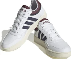 Hoops 3.0 Low Classic Vintage sneakers