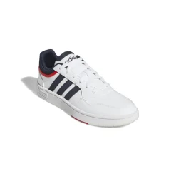 Hoops 3.0 Low Classic Vintage sneakers