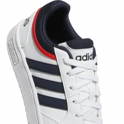 Hoops 3.0 Low Classic Vintage sneakers