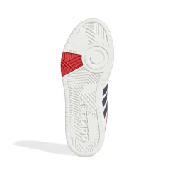 Hoops 3.0 Low Classic Vintage sneakers