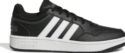 Hoops 3.0 Low Classic Vintage sneakers