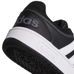 Hoops 3.0 Low Classic Vintage sneakers