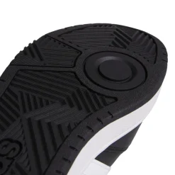 Hoops 3.0 Low Classic Vintage sneakers