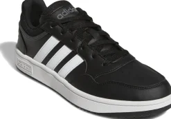 Hoops 3.0 Low Classic Vintage sneakers