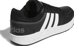 Hoops 3.0 Low Classic Vintage sneakers