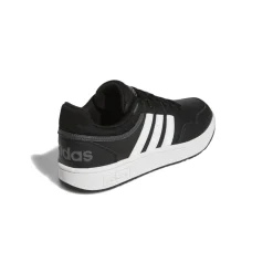 Hoops 3.0 Low Classic Vintage sneakers
