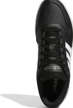 Hoops 3.0 Low Classic Vintage sneakers