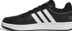 Hoops 3.0 Low Classic Vintage sneakers