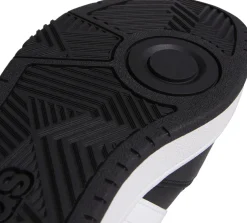 Hoops 3.0 Low Classic Vintage sneakers