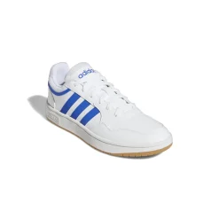 Hoops 3.0 Low Classic Vintage sneakers