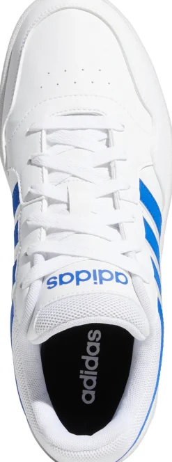 Hoops 3.0 Low Classic Vintage sneakers