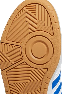 Hoops 3.0 Low Classic Vintage sneakers