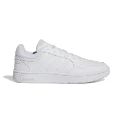 Hoops 3.0 Low Classic Vintage sneakers