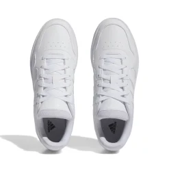 Hoops 3.0 Low Classic Vintage sneakers