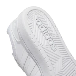 Hoops 3.0 Low Classic Vintage sneakers