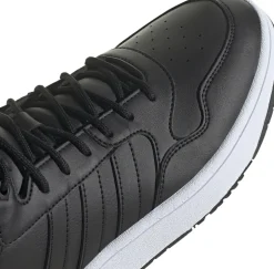 Hoops 3.0 Mid Lifestyle Basketball Classic sneakers