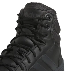 Hoops 3.0 Mid Lifestyle Basketball Classic sneakers