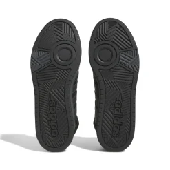 Hoops 3.0 Mid Lifestyle Basketball Classic sneakers