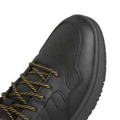 Hoops 3.0 Mid Lifestyle Basketball Classic sneakers