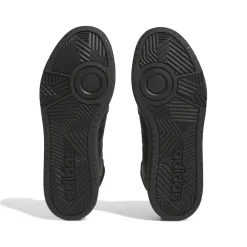 Hoops 3.0 Mid Lifestyle Basketball Classic sneakers