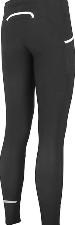 hot long tights