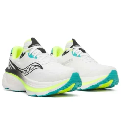hurricane 26 hardloopschoenen