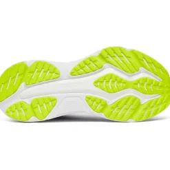 hurricane 25 hardloopschoenen
