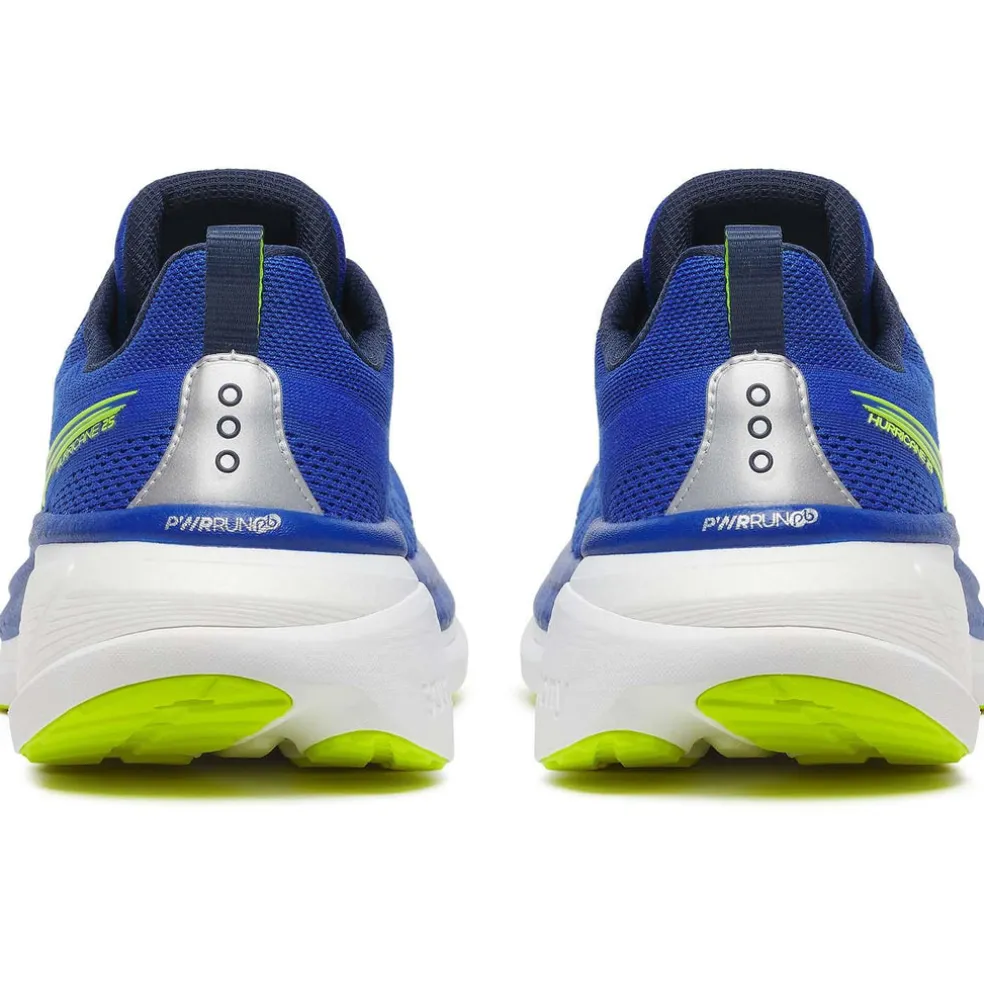 hurricane 25 hardloopschoenen