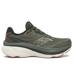 hurricane 26 hardloopschoenen