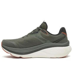 hurricane 26 hardloopschoenen