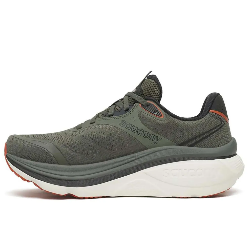 hurricane 26 hardloopschoenen