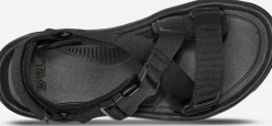 Hurricane Verge sandalen