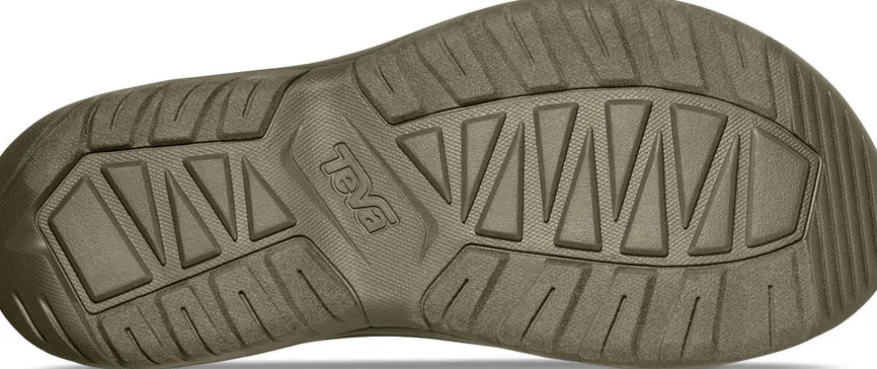 Hurricane XLT2 sandalen