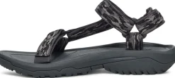 Hurricane XLT2 sandalen