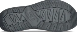 Hurricane XLT2 sandalen