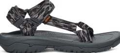 Hurricane XLT2 sandalen