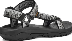 Hurricane XLT2 sandalen
