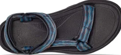 Hurricane XLT2 sandalen