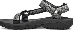 Hurricane XLT2 sandalen