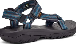Hurricane XLT2 sandalen