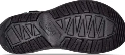 Hurricane XLT2 sandalen