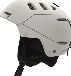Husk Pro snowboardhelm