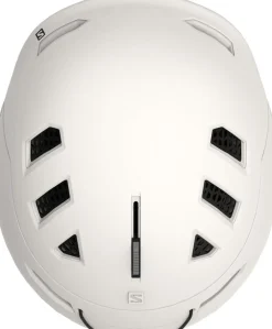 Husk Pro snowboardhelm
