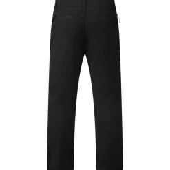 huygens-n men sotshellpant