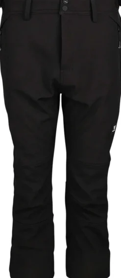 huygens-n men sotshellpant