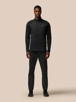 Hybrid trainingsbroek