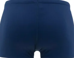 Hydrostrong Square Leg Boxer Basic zwembroek