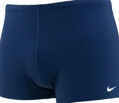 Hydrostrong Square Leg Boxer Basic zwembroek