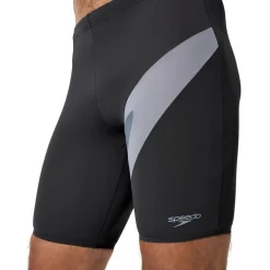 HYPERBOOM JAMMER BLK/GRY